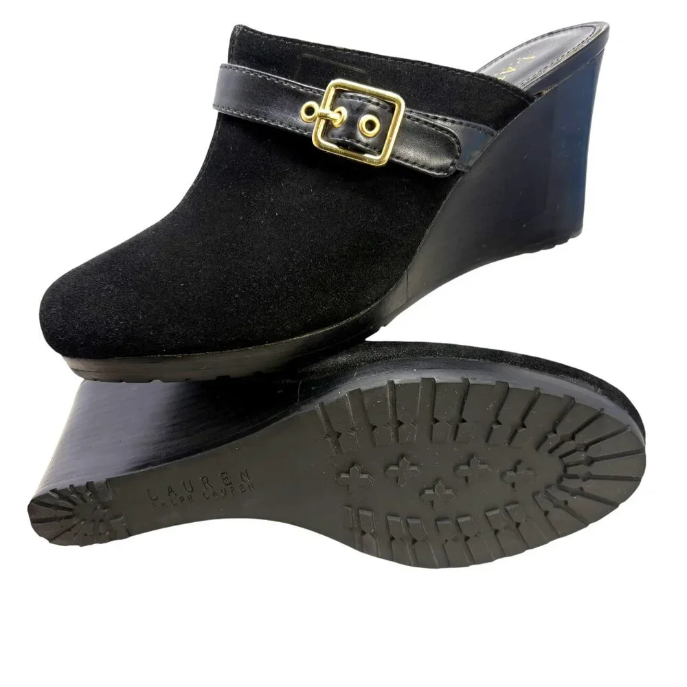 Lauren Ralph Lauren lauren ralph